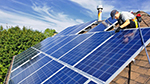 Pourquoi faire confiance à Photovoltaïque Solaire pour vos installations photovoltaïques à Preigney ?